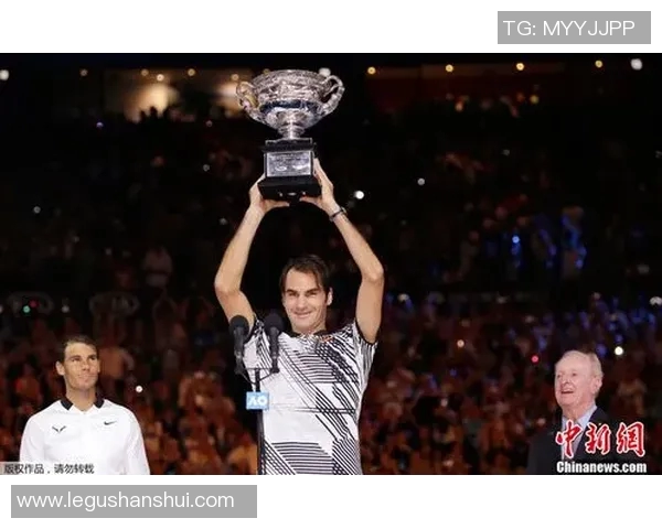 全球体育巨星排行榜揭晓谁是当今世界第一运动员的争议与荣耀