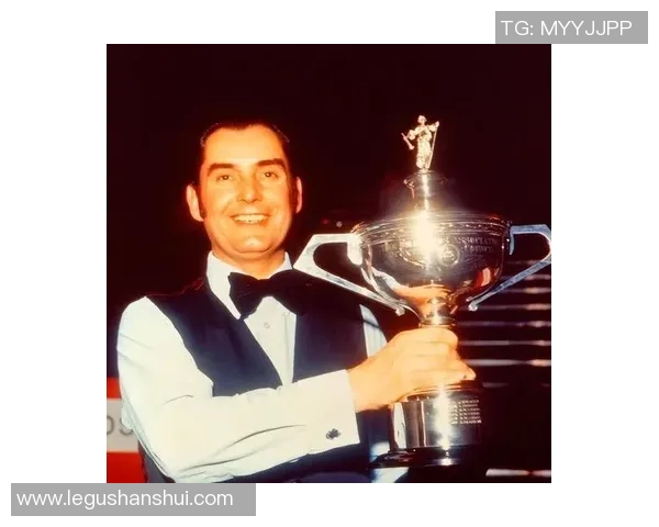 全球大满贯体育明星排行榜揭晓谁将成为运动界的传奇巨星