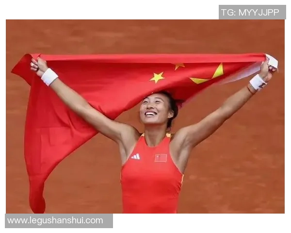 宝鸡市杰出运动员排行榜揭晓探索体育明星的辉煌成就与影响力