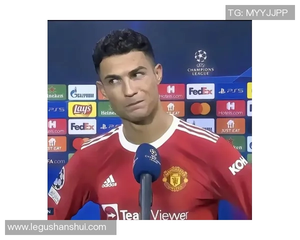 最帅足球明星的荷尔蒙魅力与场上风采的完美结合