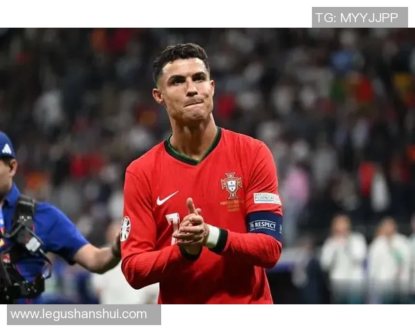 现役世界杯足球明星风采展现与未来潜力分析