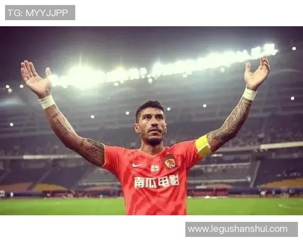 老将归来足球明星的退役之路与传奇人生的最后一幕