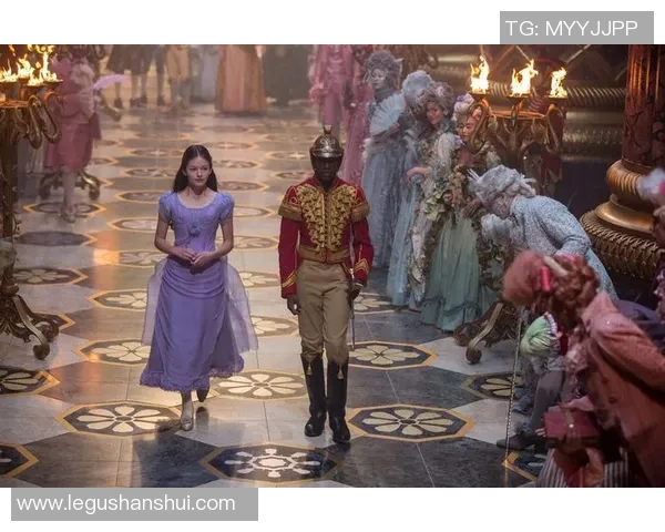 足球巨星穿越时空的奇幻冒险电影盘点与回顾