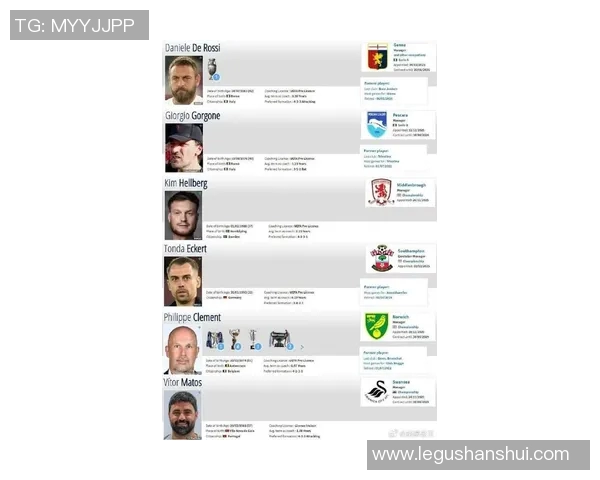 美国足球明星们的最新动态与职业生涯发展现状分析