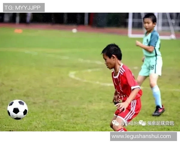 热爱桌球的足球明星盘点他们的运动激情与多才多艺