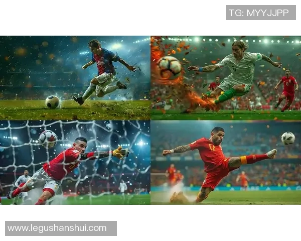 足球明星与观众互动精彩瞬间集锦视频分享