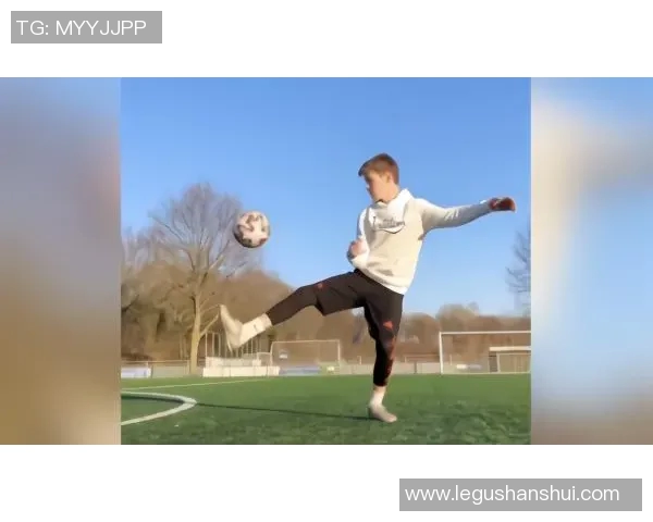 足球明星们鲜为人知的奇特爱好揭秘让你大开眼界