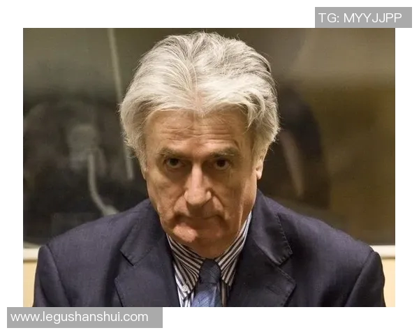 足球明星回国遭遇暗杀事件引发全球关注视频曝光震惊四方