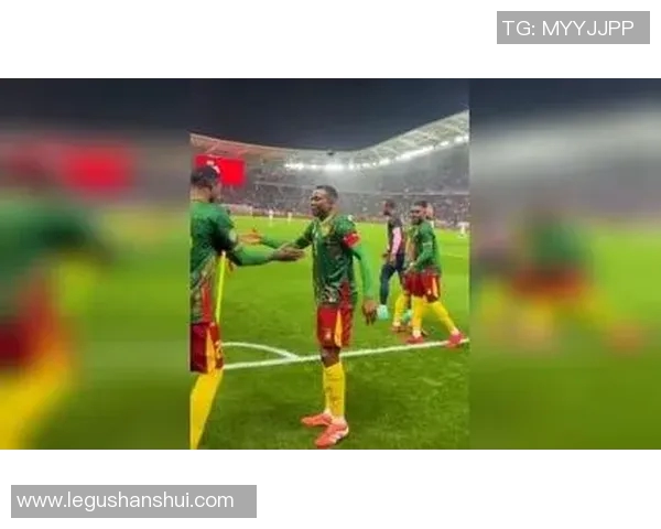 足球明星在绿茵场上的绝妙瞬间集锦展现技巧与激情