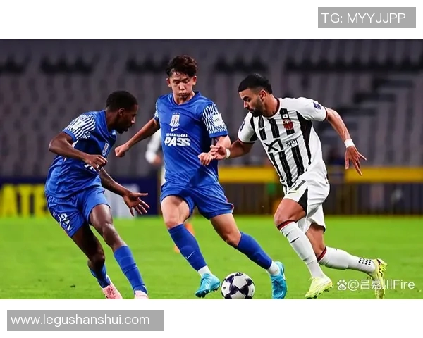 弗拉门戈迎战亚冠冠军展现南美足球魅力与亚洲劲旅的巅峰对决