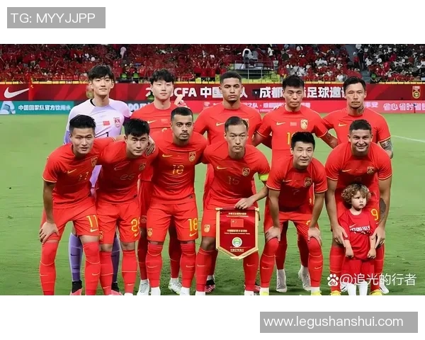 中国足球明星榜单揭晓全球前十球员风采与成就分析