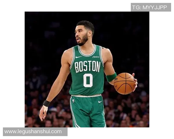 2023年美国篮球新星崛起排行榜揭晓谁将成为未来的超级巨星