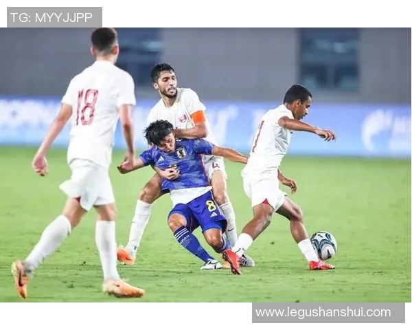 中国与韩国足球激战正酣CCTV5直播精彩赛事全程回顾与分析